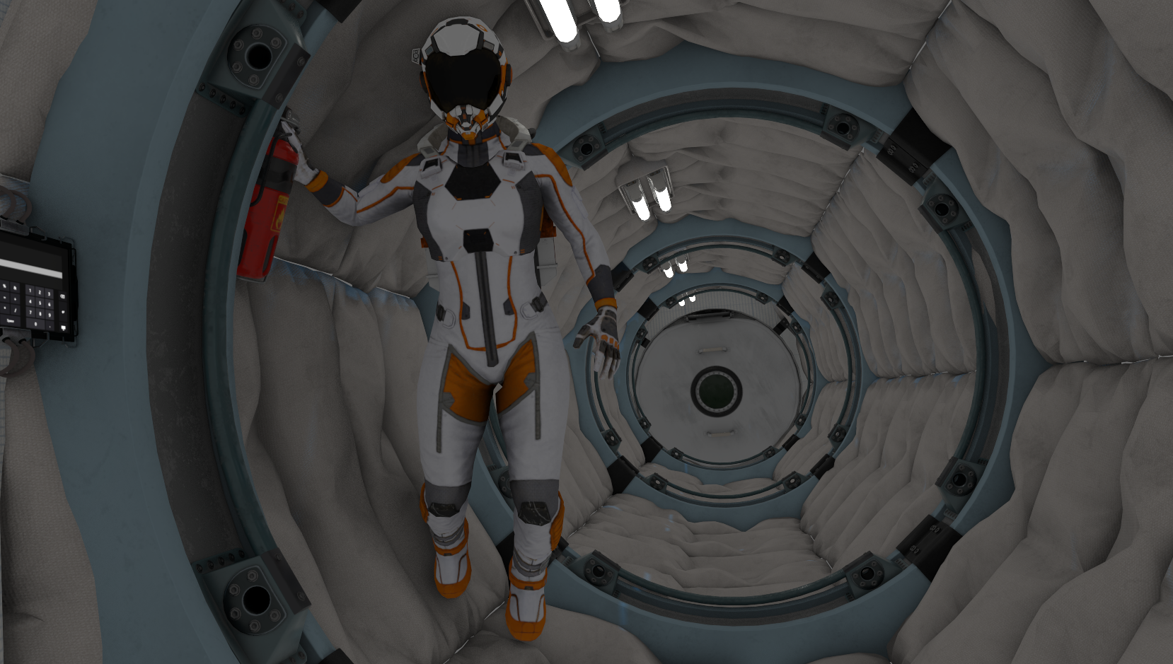 Open Movie Project > Spacewalk > image2021-6-21_21-6-57.png
