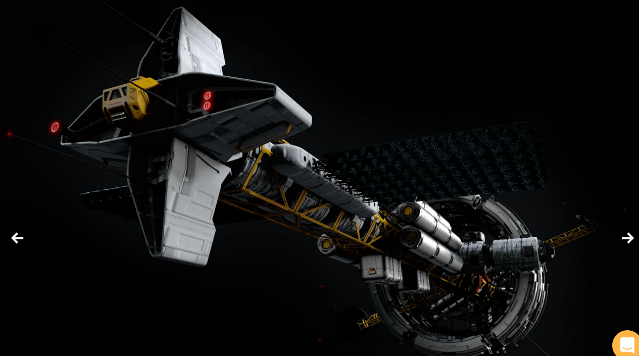 Open Movie Project > Spacewalk > image2021-6-3_23-10-7.png