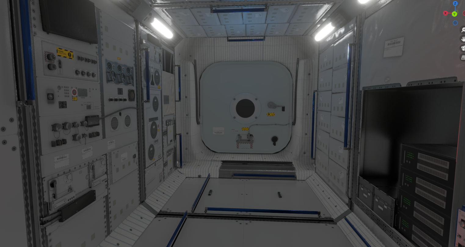 Open Movie Project > Spacewalk > image2021-6-4_10-46-9.png