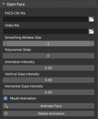 Open Movie Project > 2020/05/25 > 2019/03/26 - Facial Expressions Continued > addon01.png