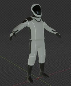 Open Movie Project > Spacewalk > image2021-6-3_23-1-31.png